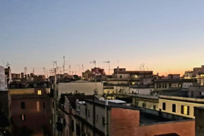 Gorgeous Flat In Pigneto